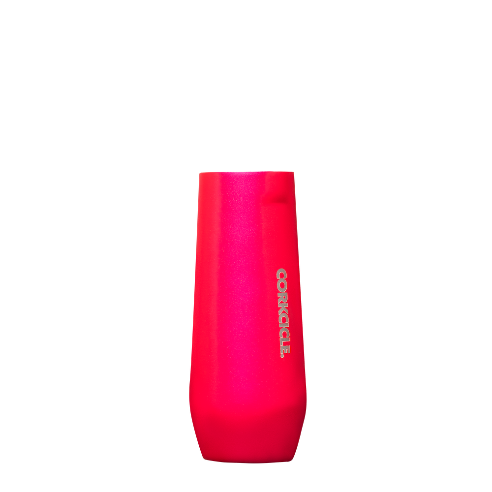 Stemless Flute