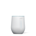Pure Taste Stemless
