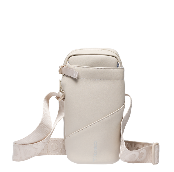 Coolers & Bags