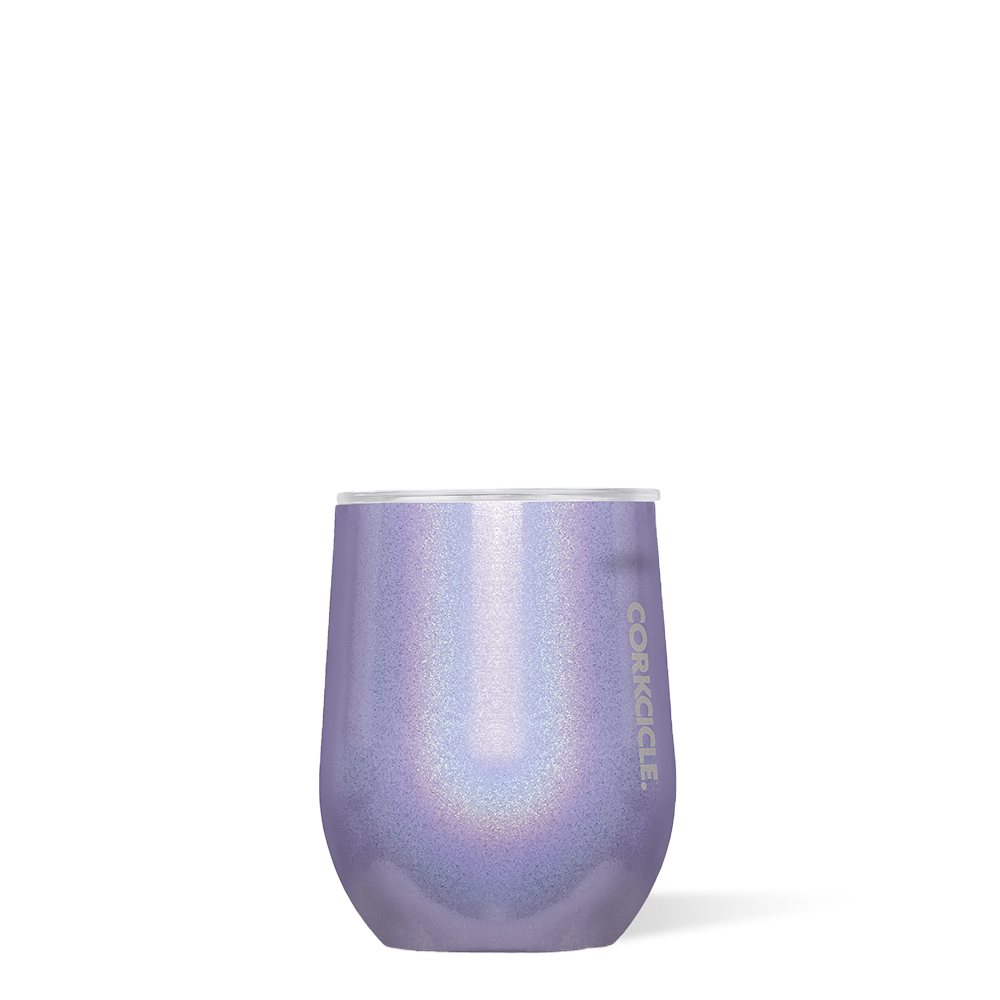 Unicorn Magic Stemless