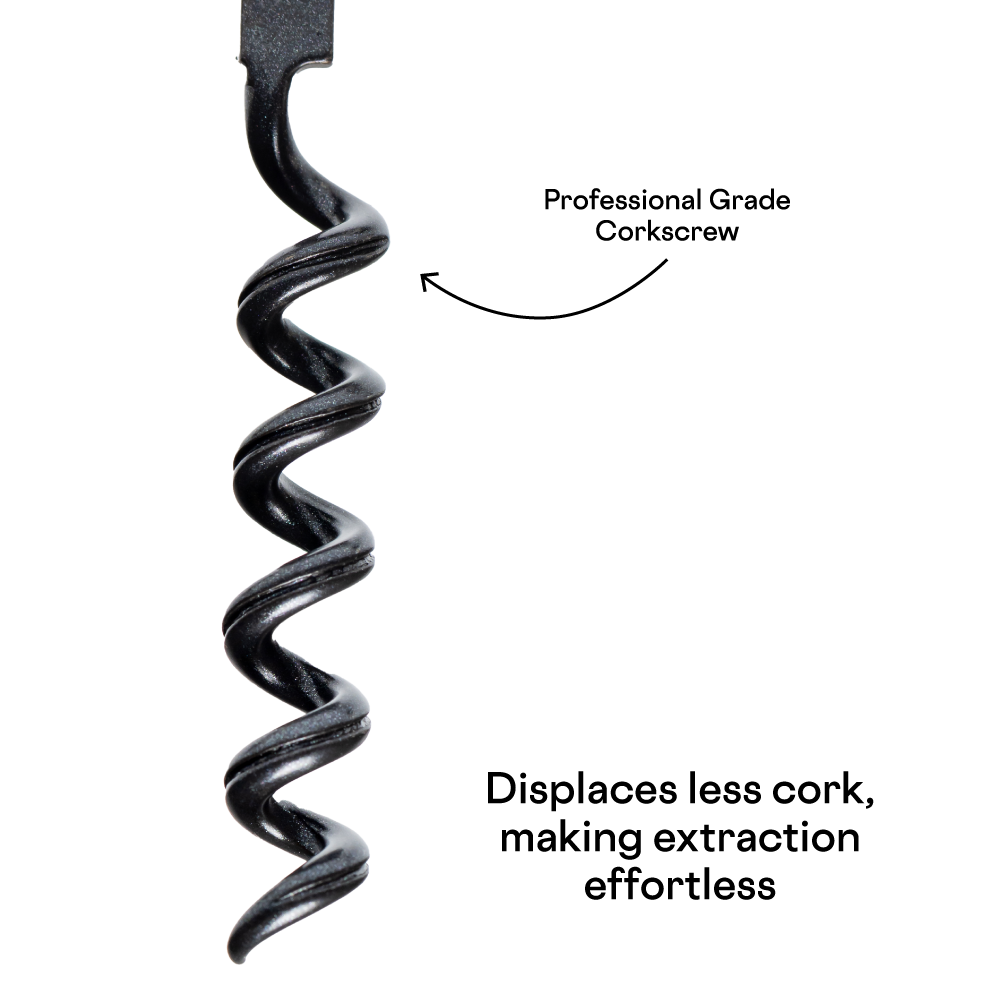 Wine Key